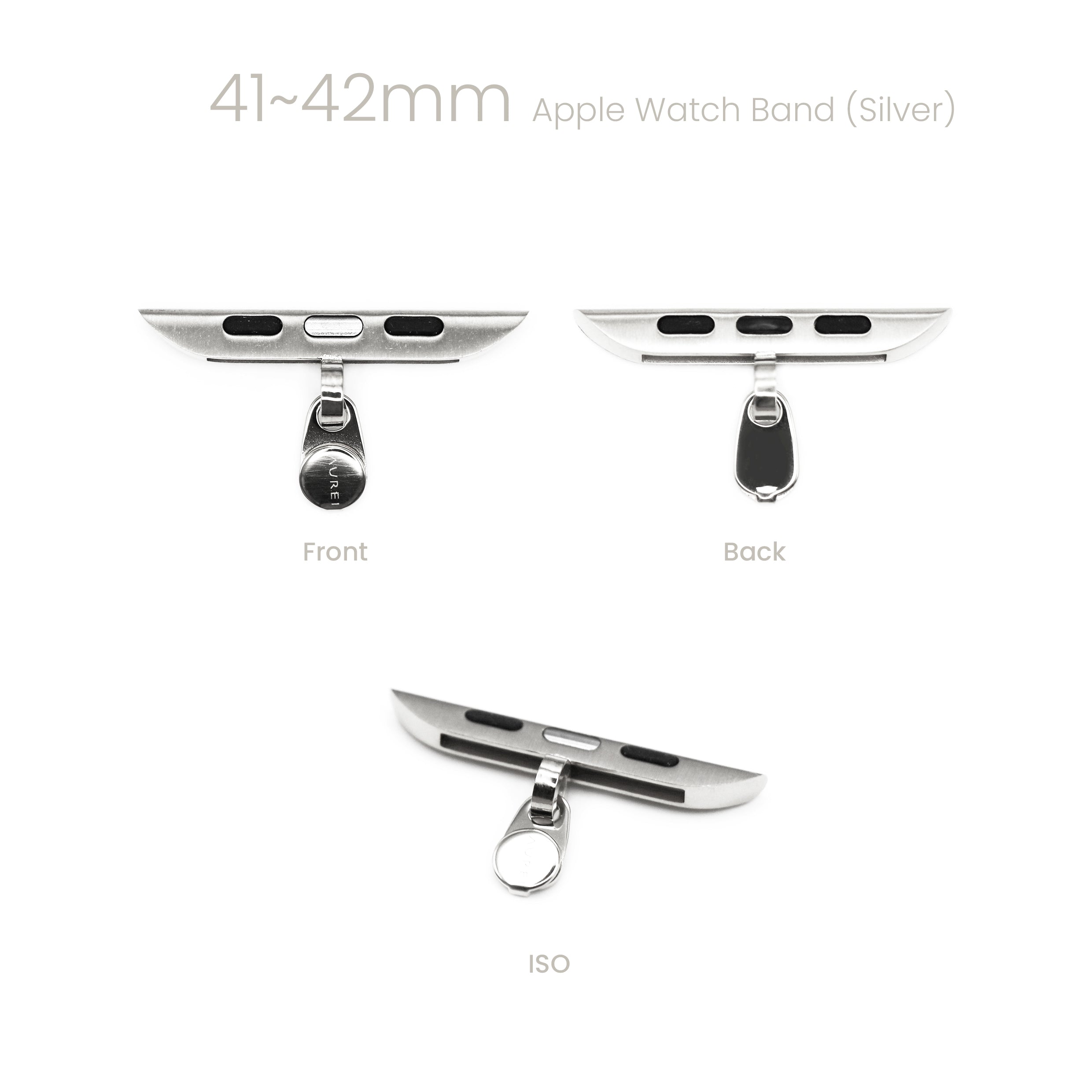 Apple Watch Adapter