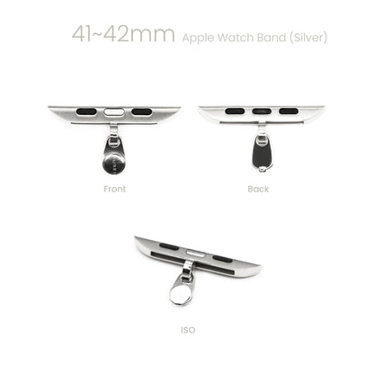 Apple Watch Adapter