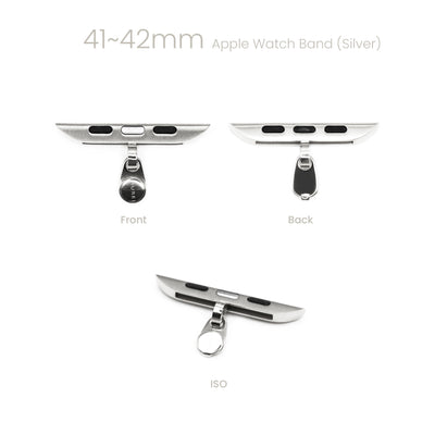 Apple Watch Adapter
