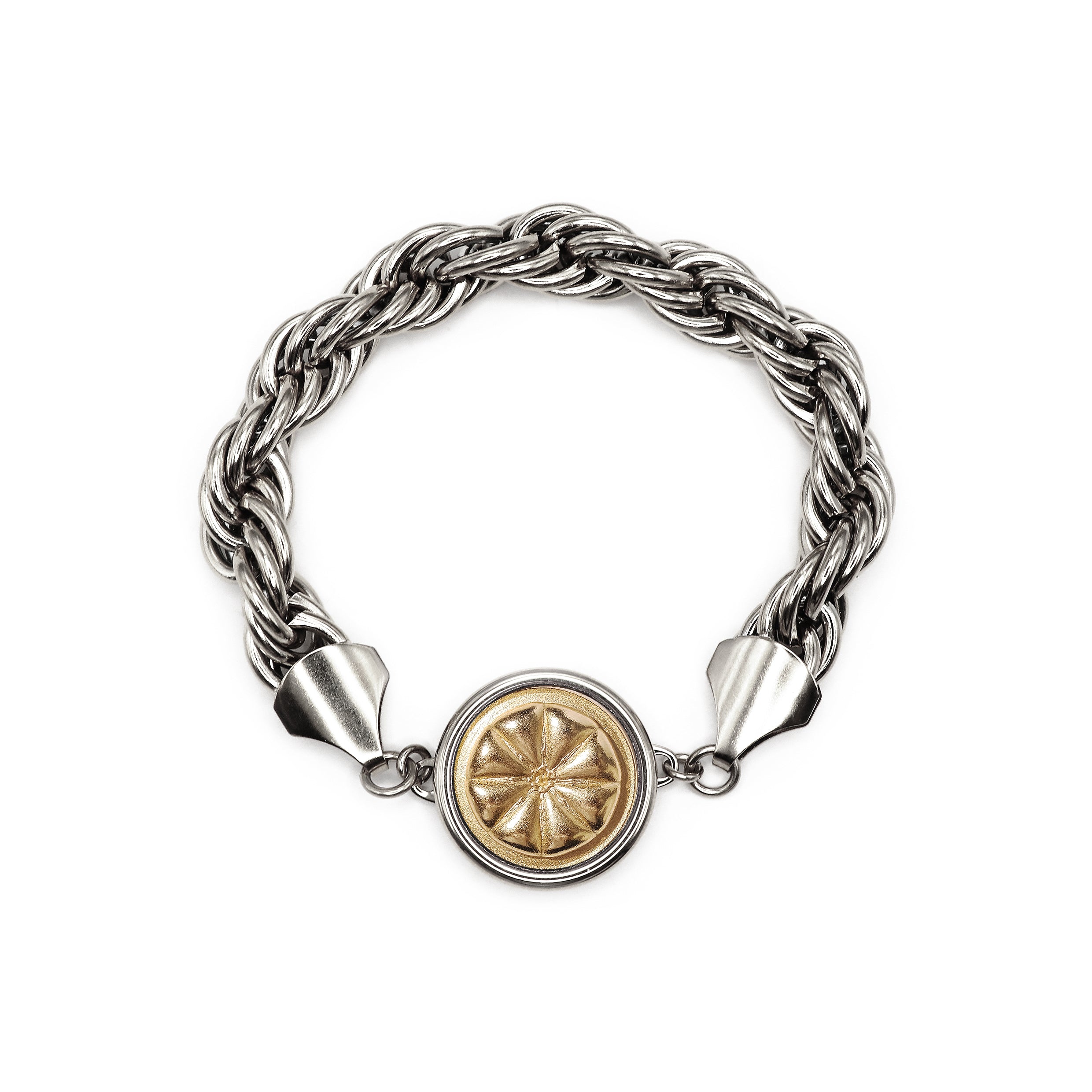 Andrew Bracelet
