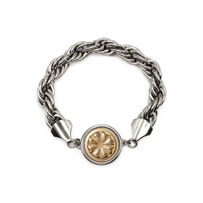 Andrew Bracelet