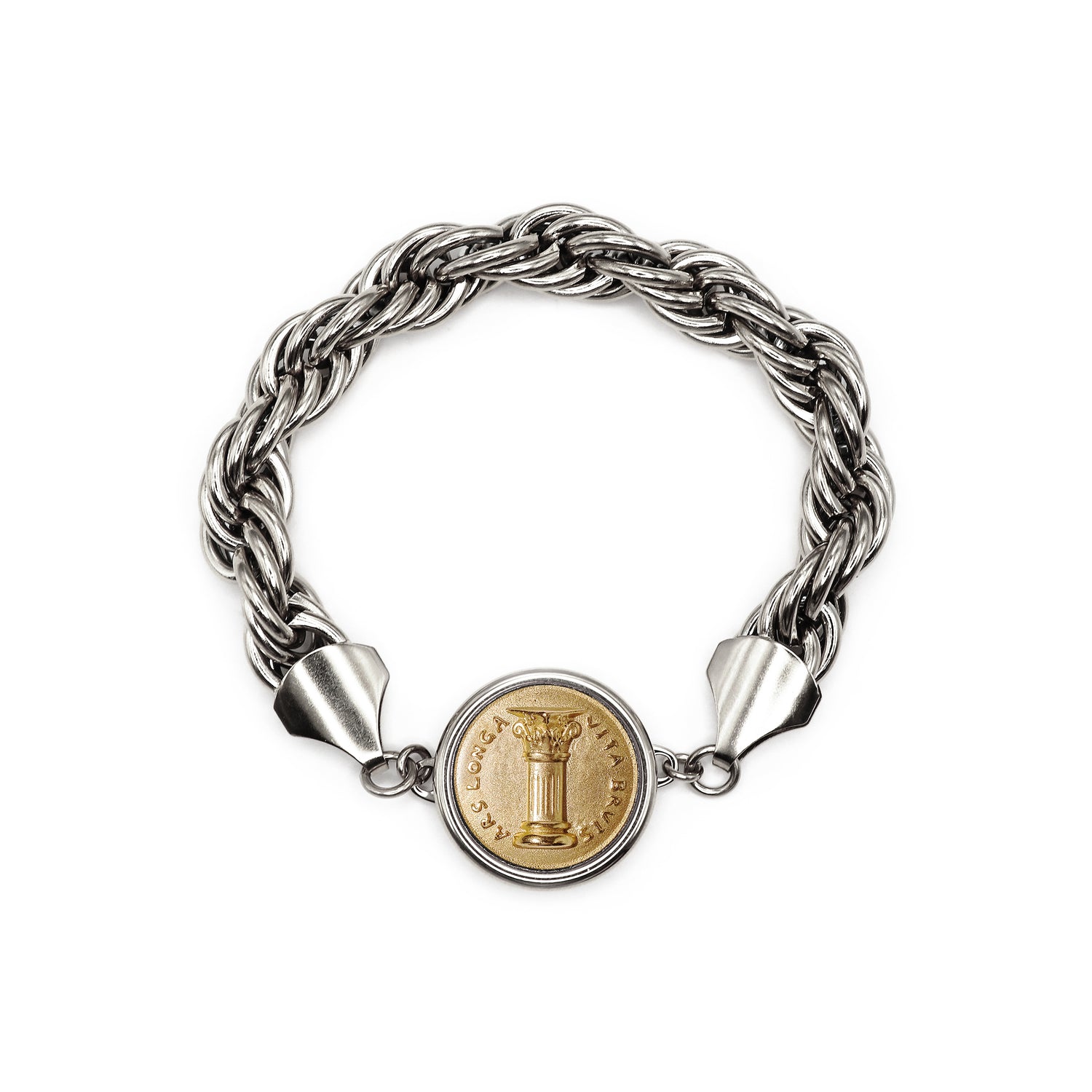 Andrew Bracelet