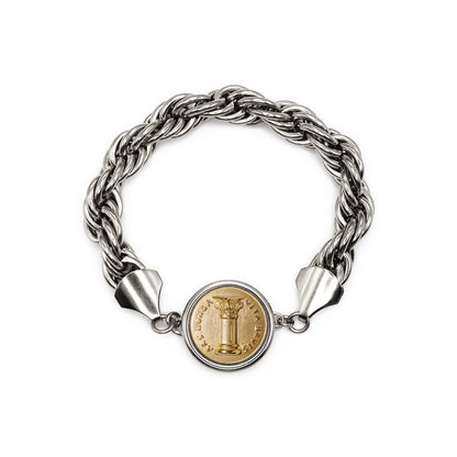 Andrew Bracelet