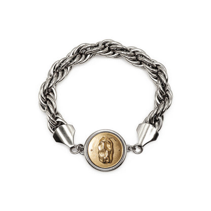 Andrew Bracelet