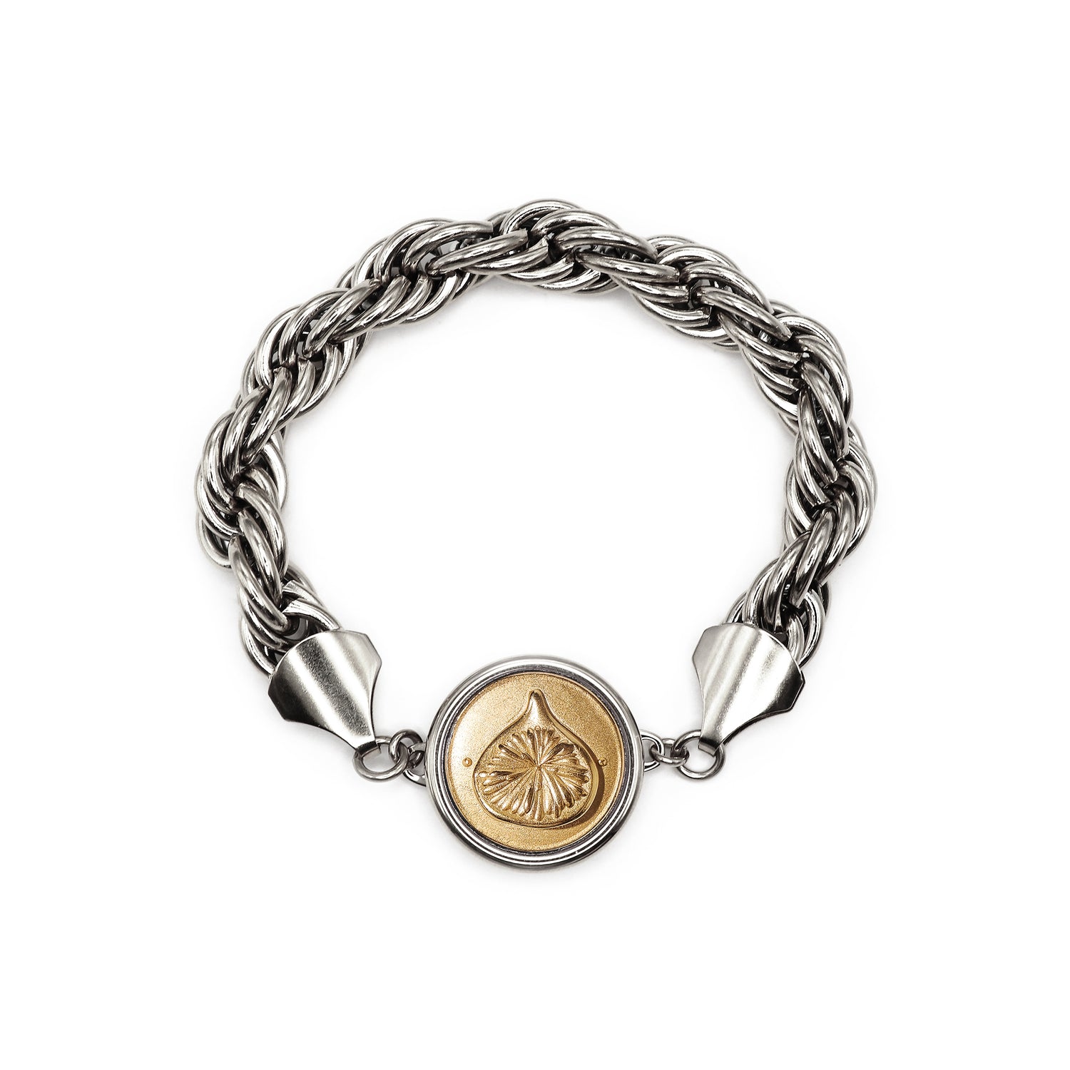 Andrew Bracelet