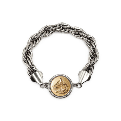 Andrew Bracelet