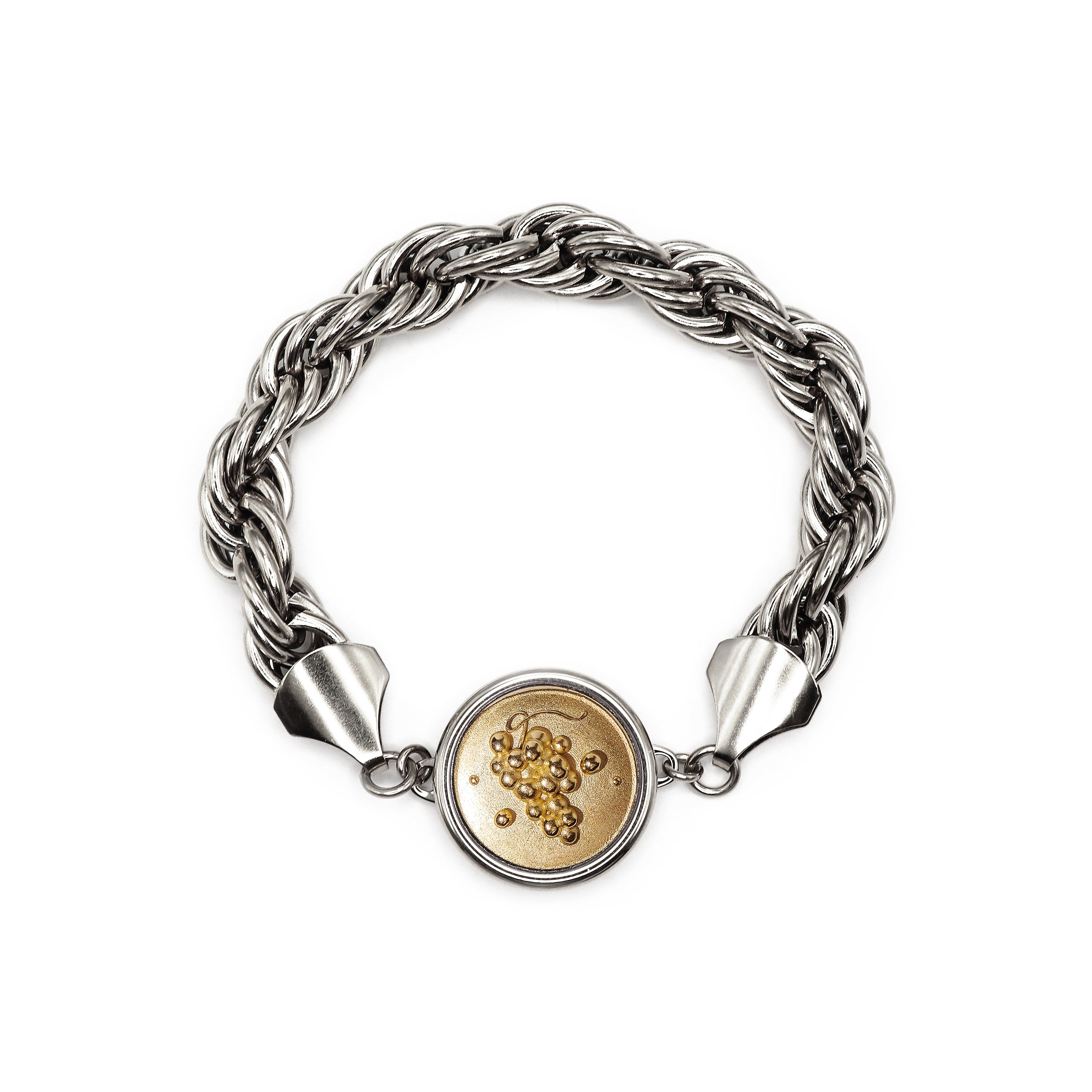 Andrew Bracelet