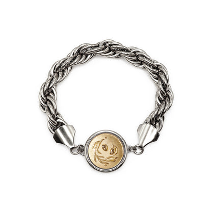 Andrew Bracelet