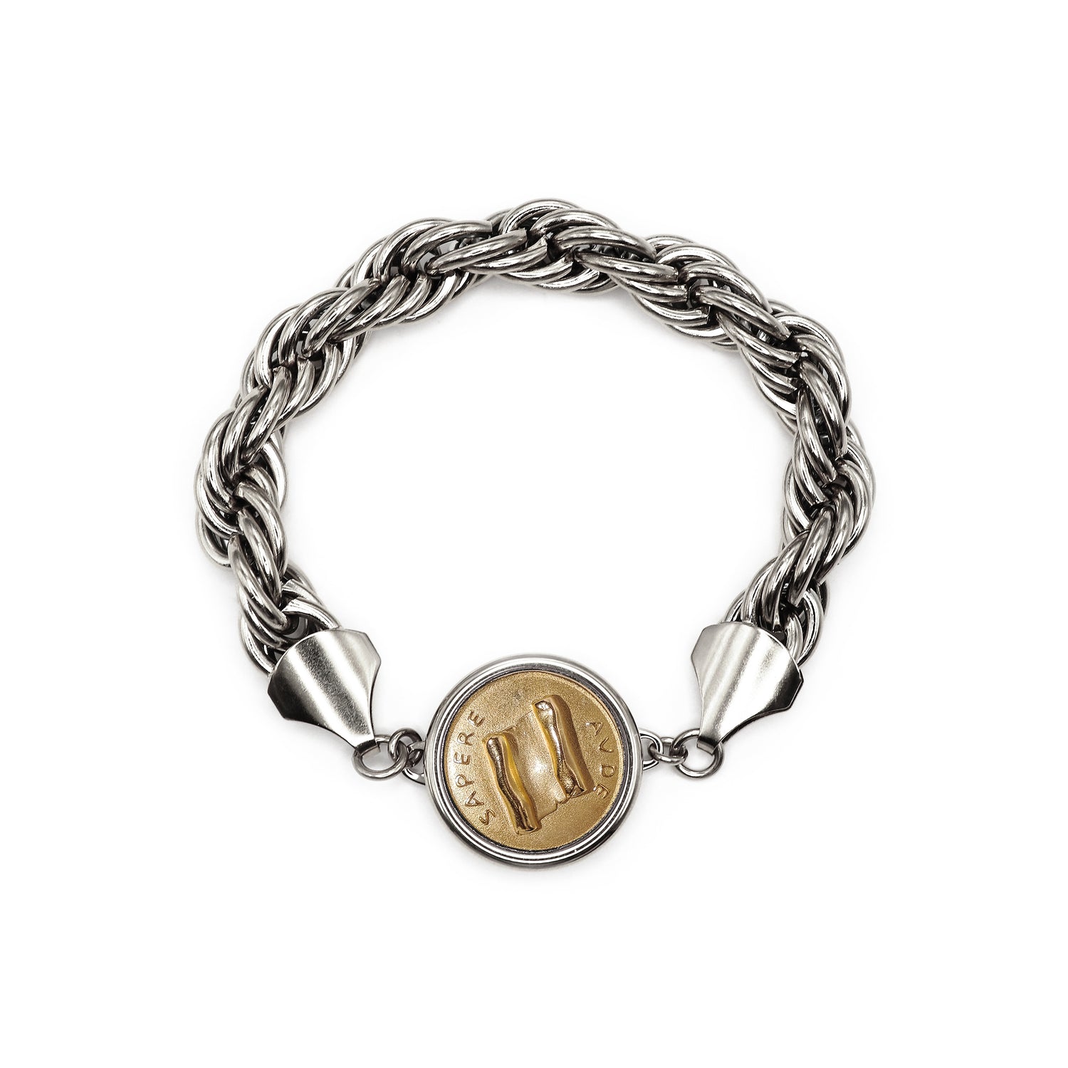 Andrew Bracelet
