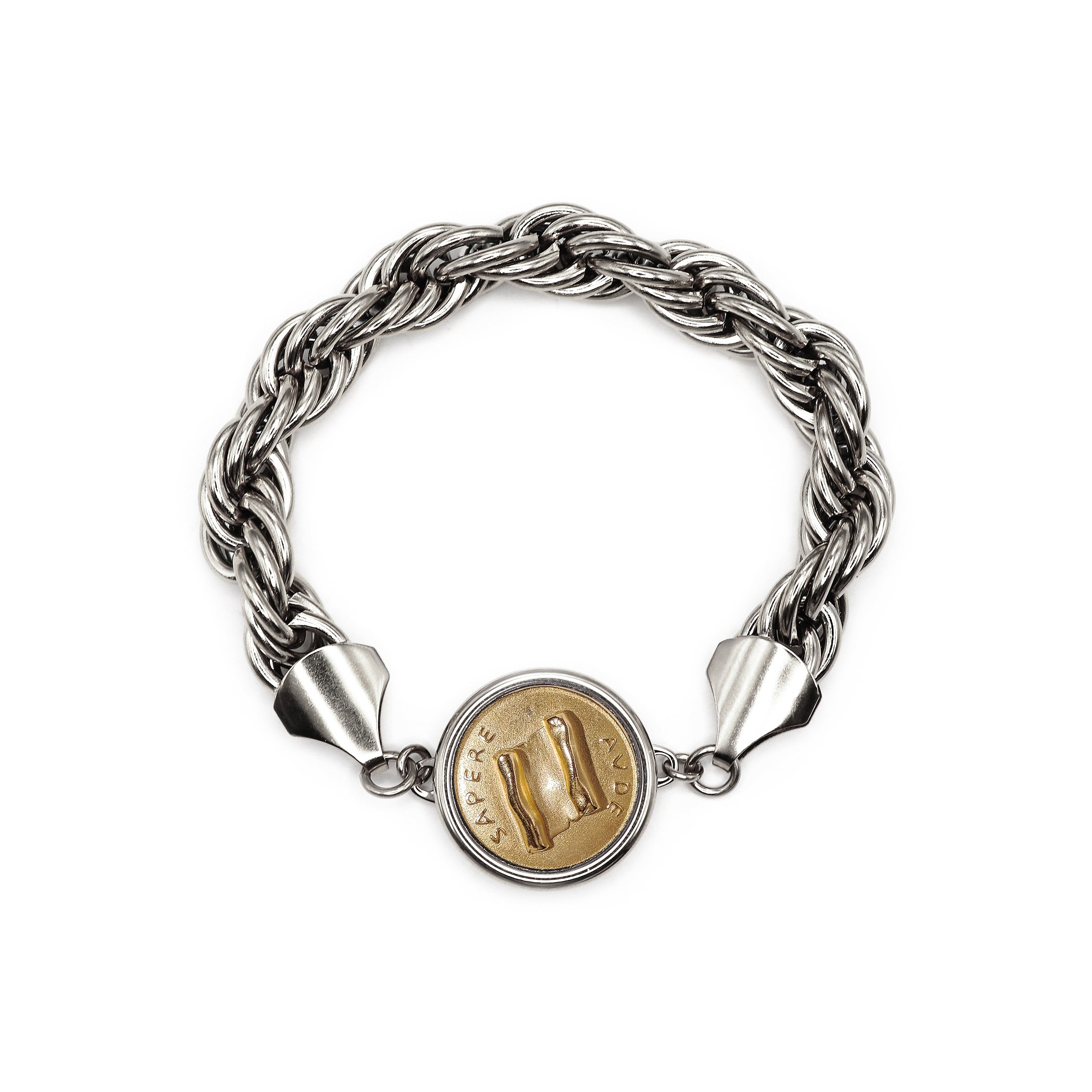 Andrew Bracelet