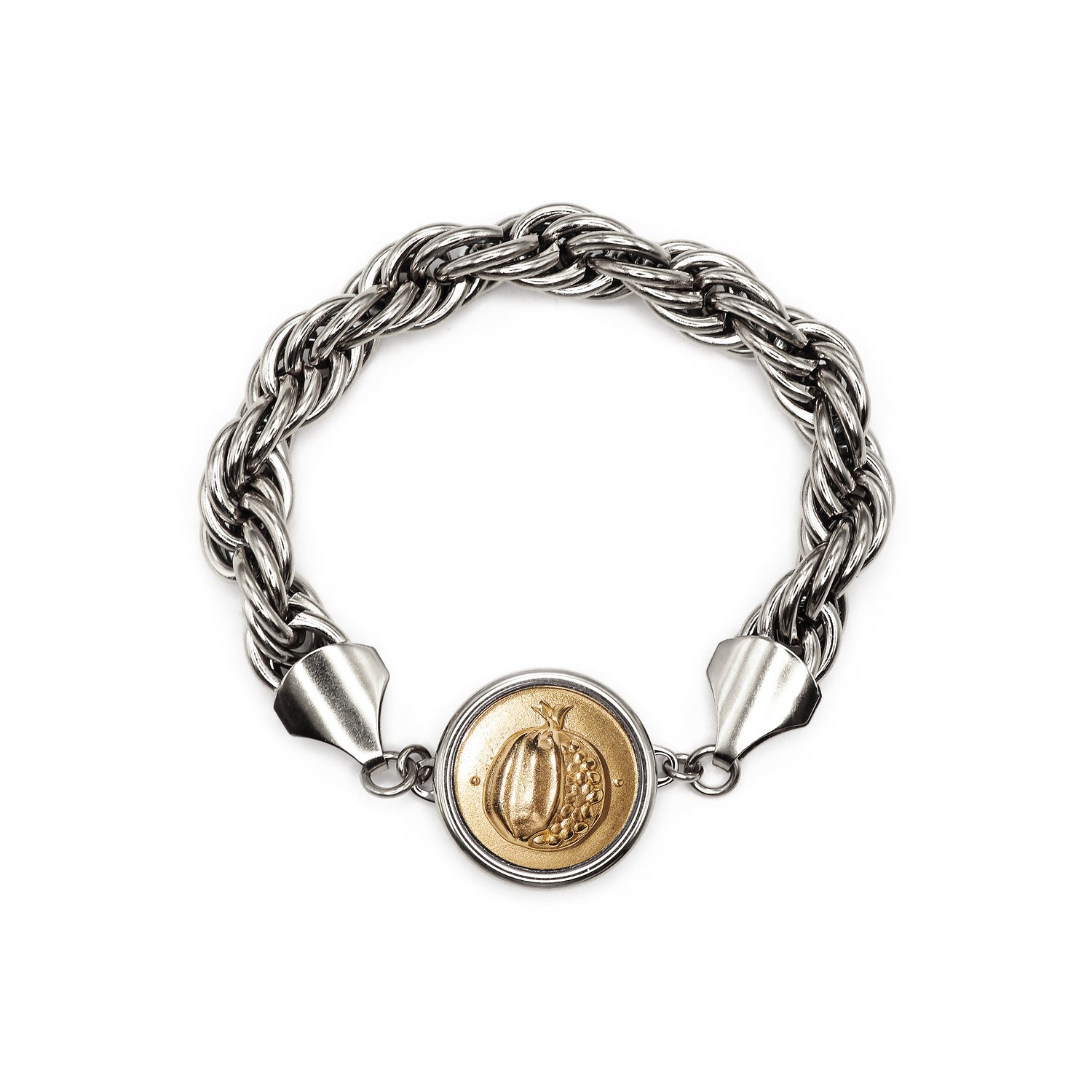 Andrew Bracelet