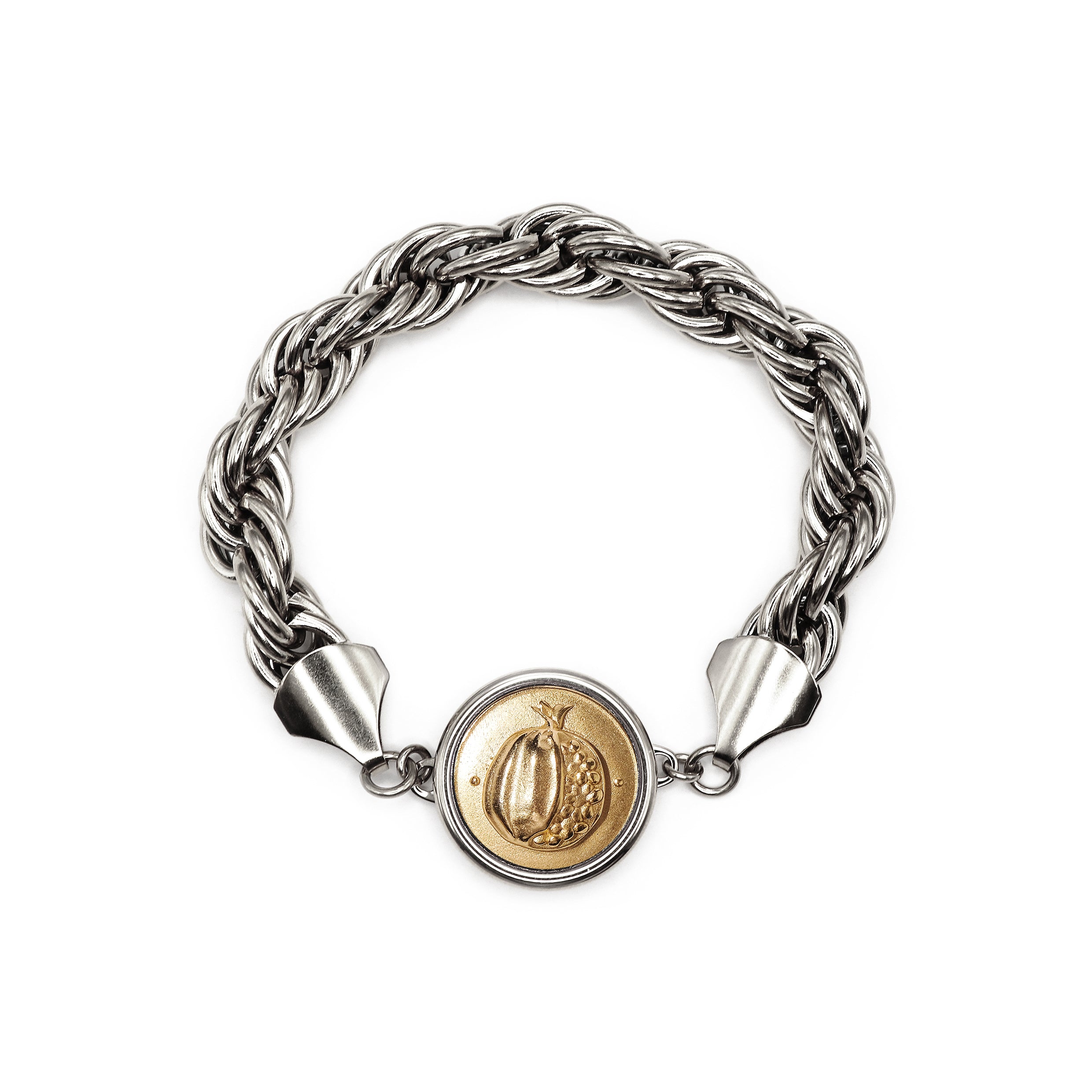 Andrew Bracelet