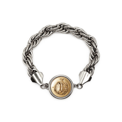 Andrew Bracelet