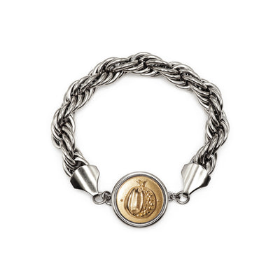 Andrew Bracelet