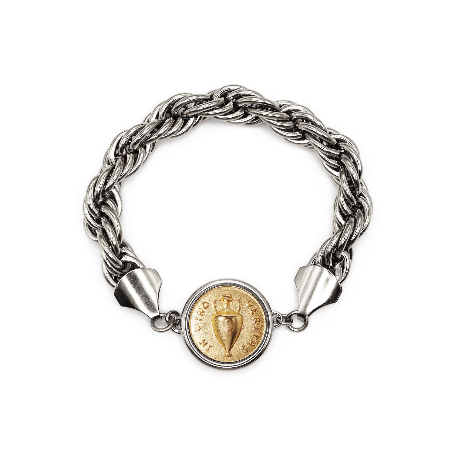 Andrew Bracelet