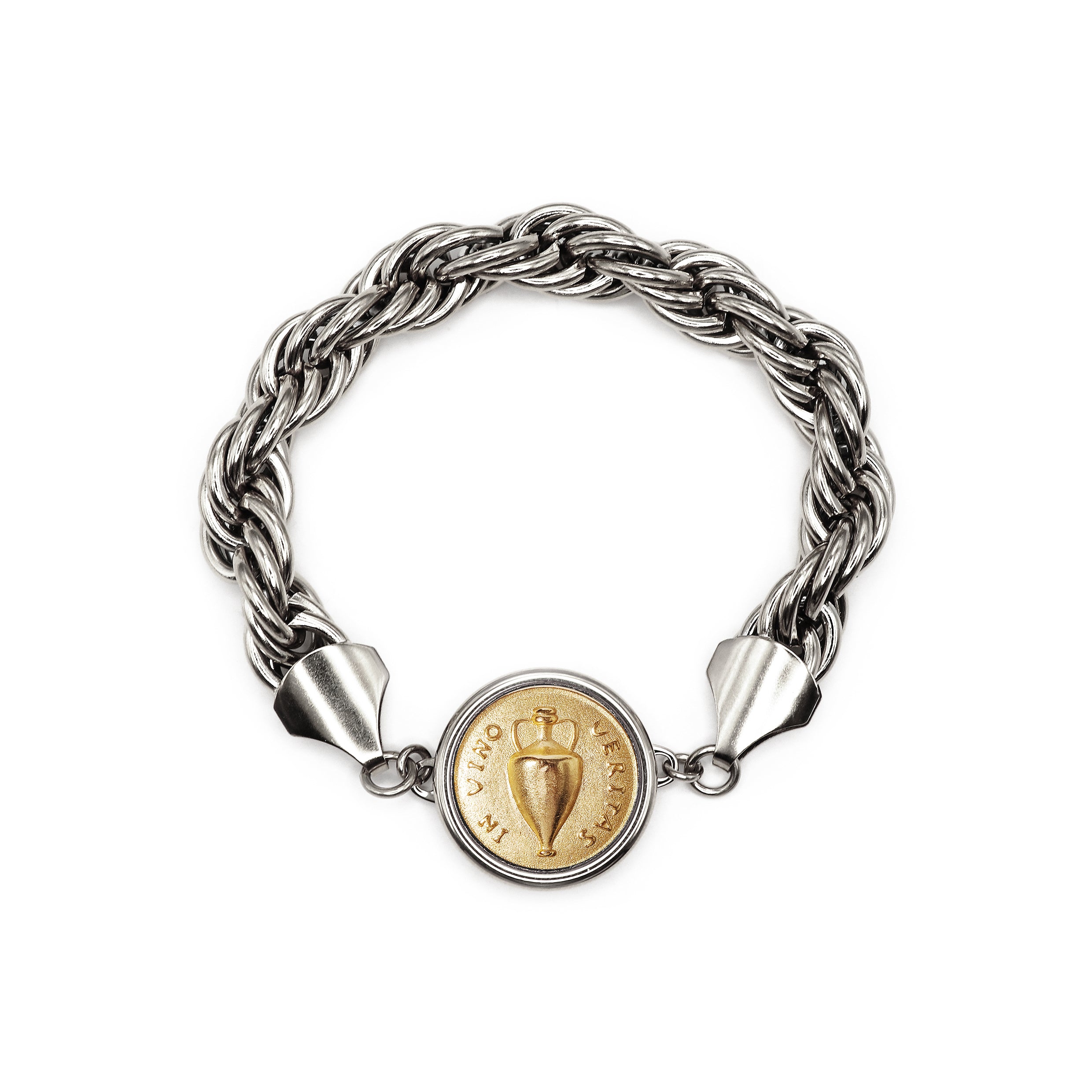 Andrew Bracelet