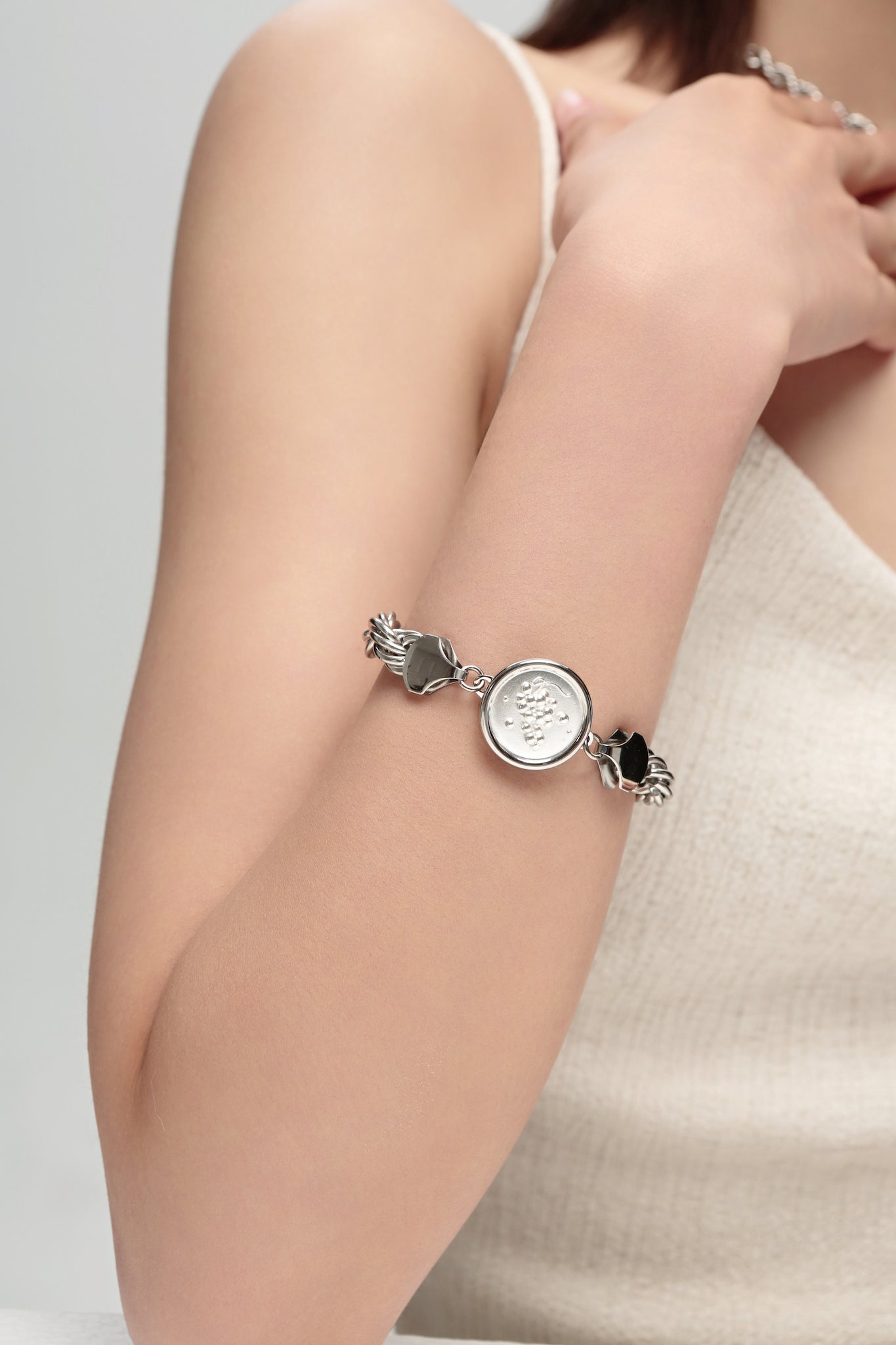 Andrew Bracelet