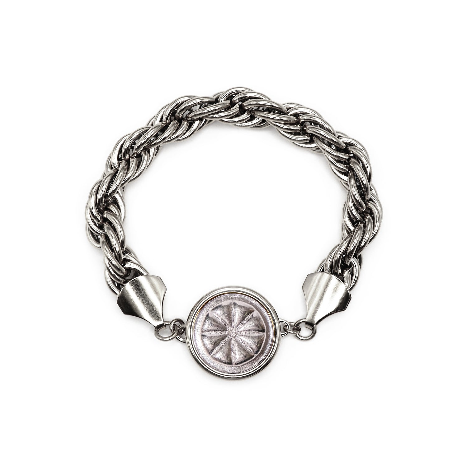 Andrew Bracelet