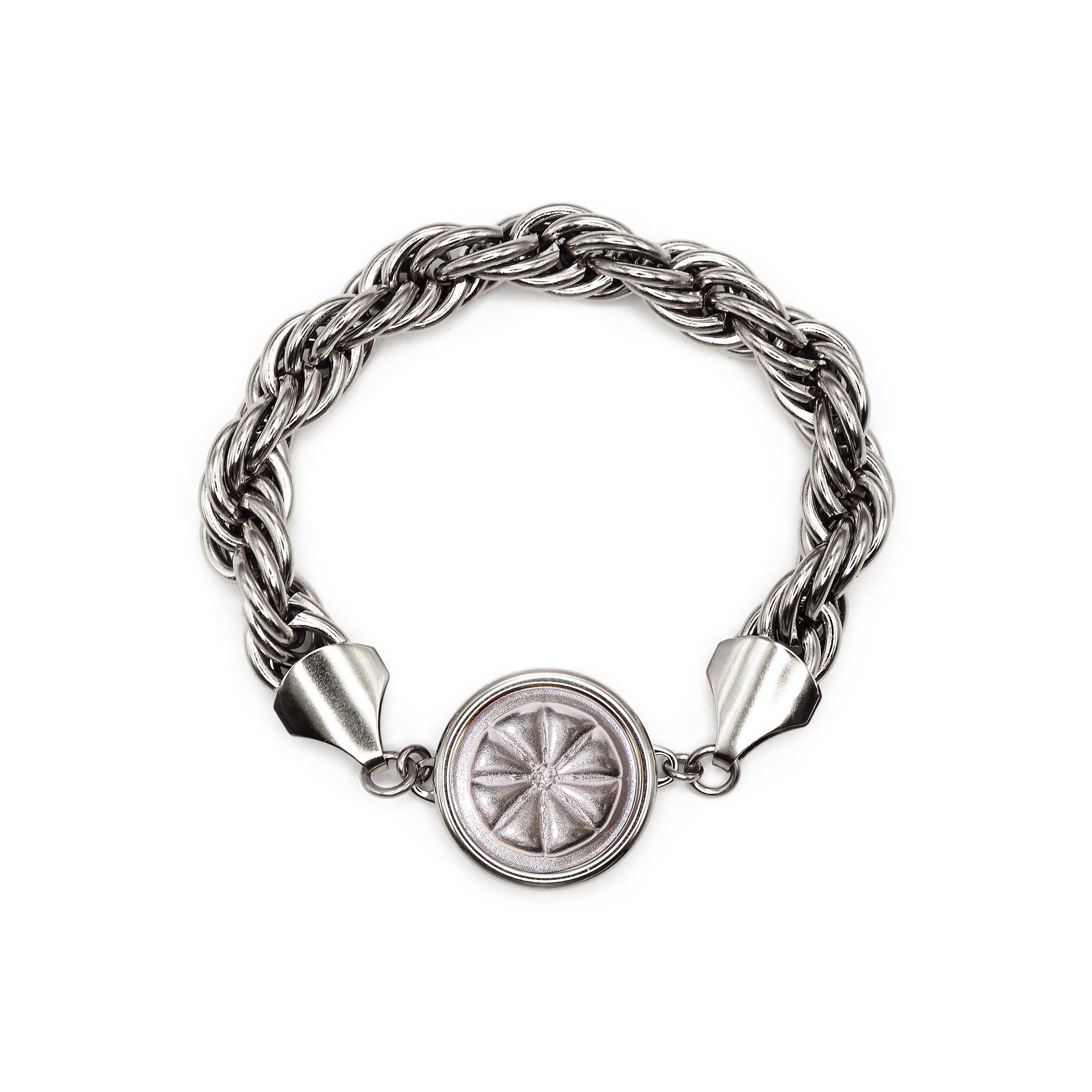 Andrew Bracelet