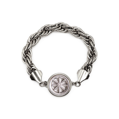 Andrew Bracelet