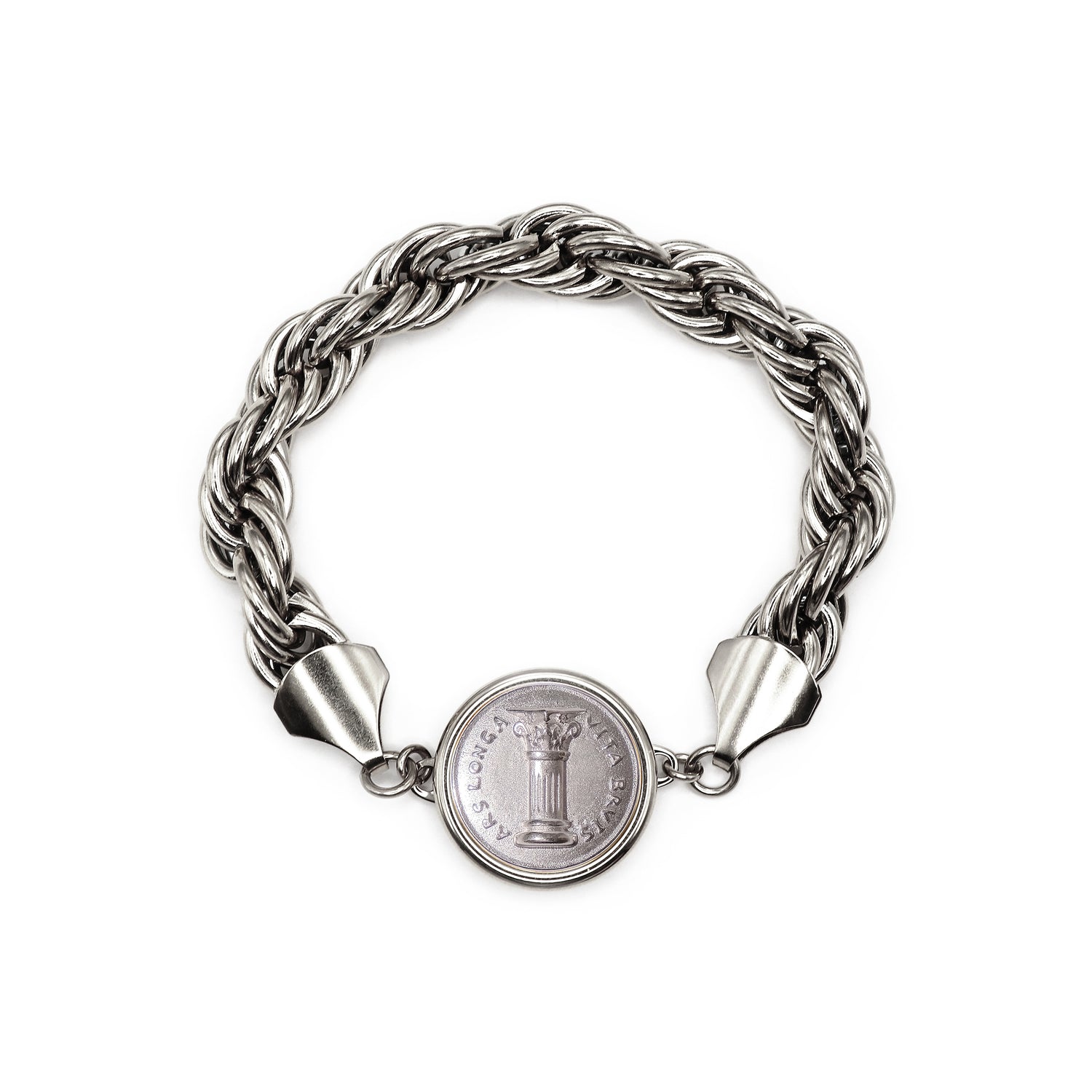 Andrew Bracelet