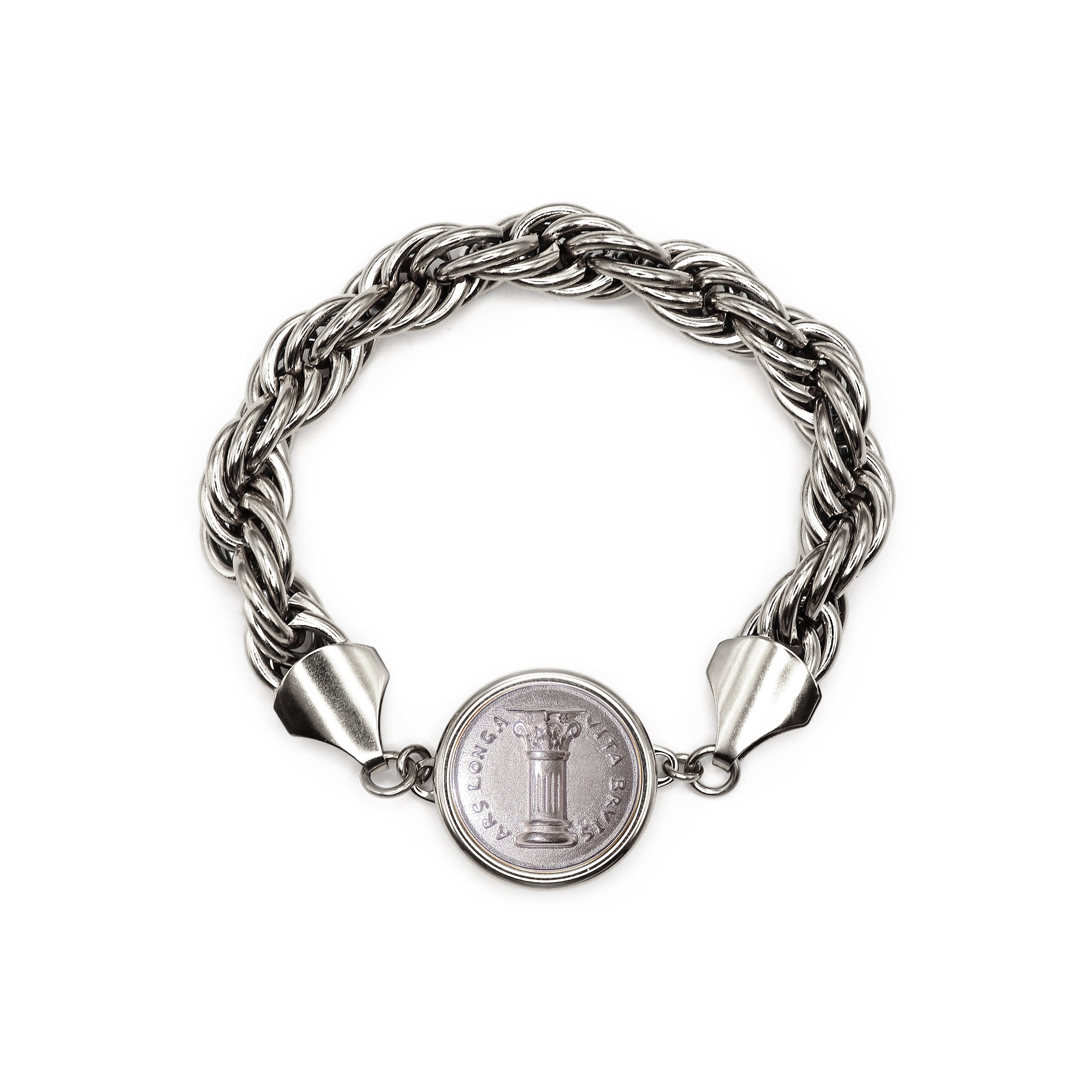Andrew Bracelet