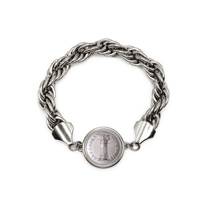 Andrew Bracelet