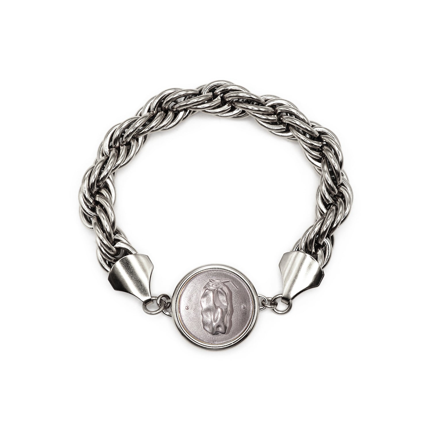 Andrew Bracelet