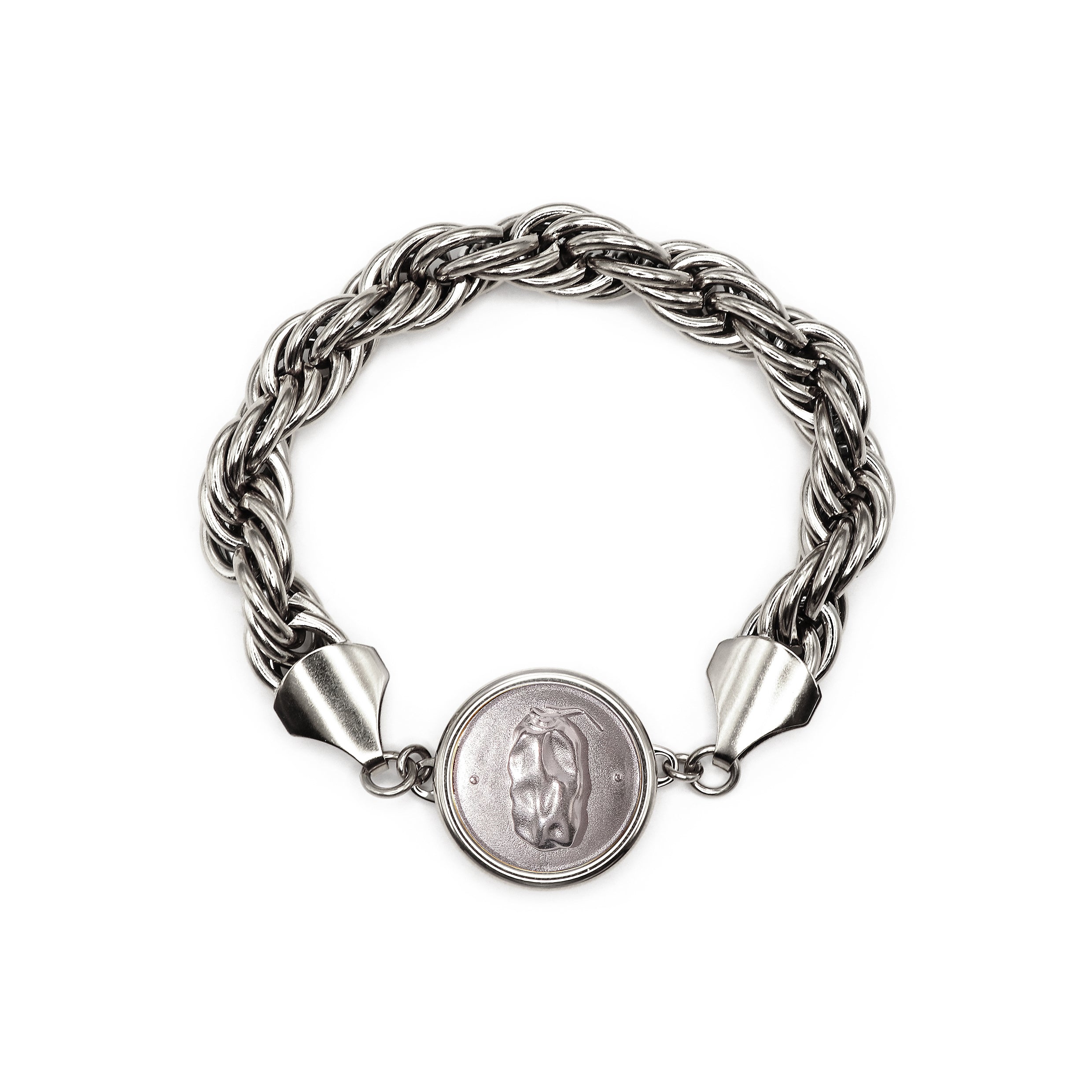 Andrew Bracelet