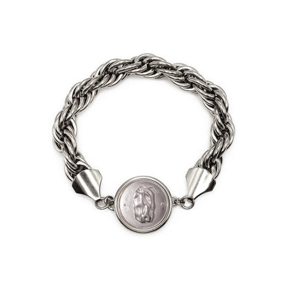 Andrew Bracelet