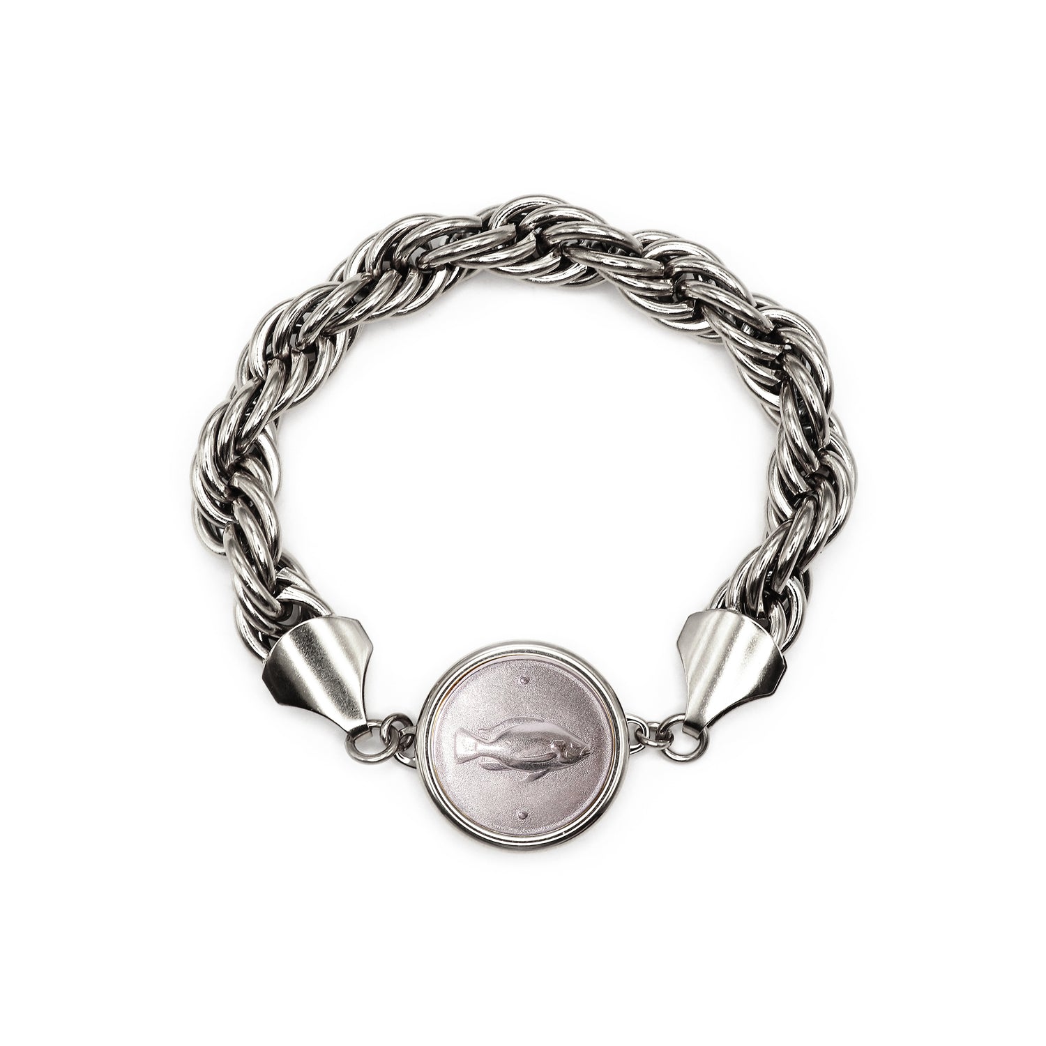 Andrew Bracelet