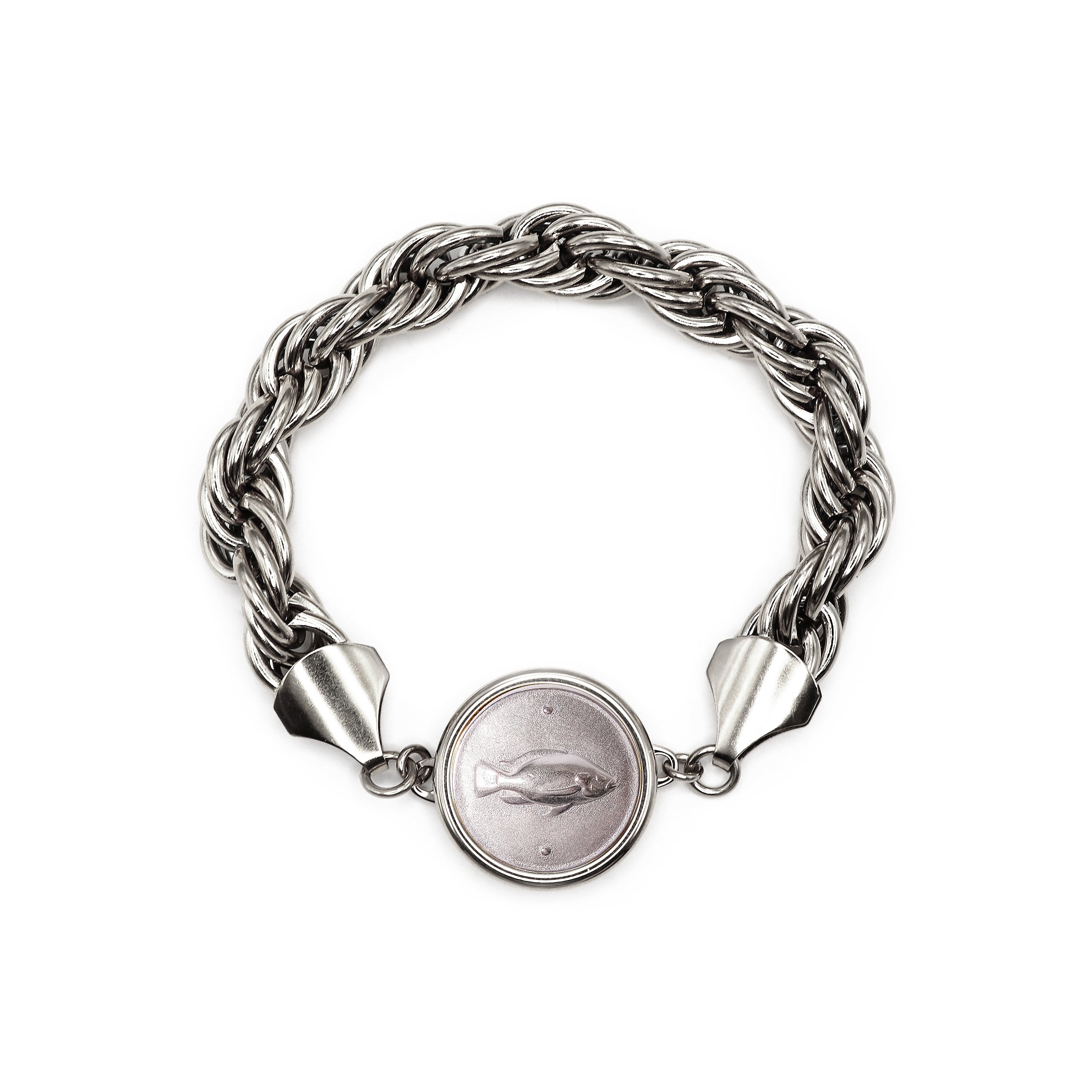 Andrew Bracelet