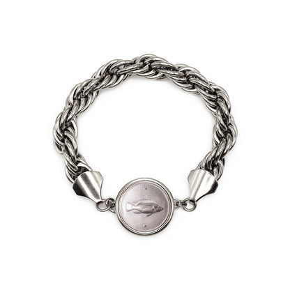 Andrew Bracelet