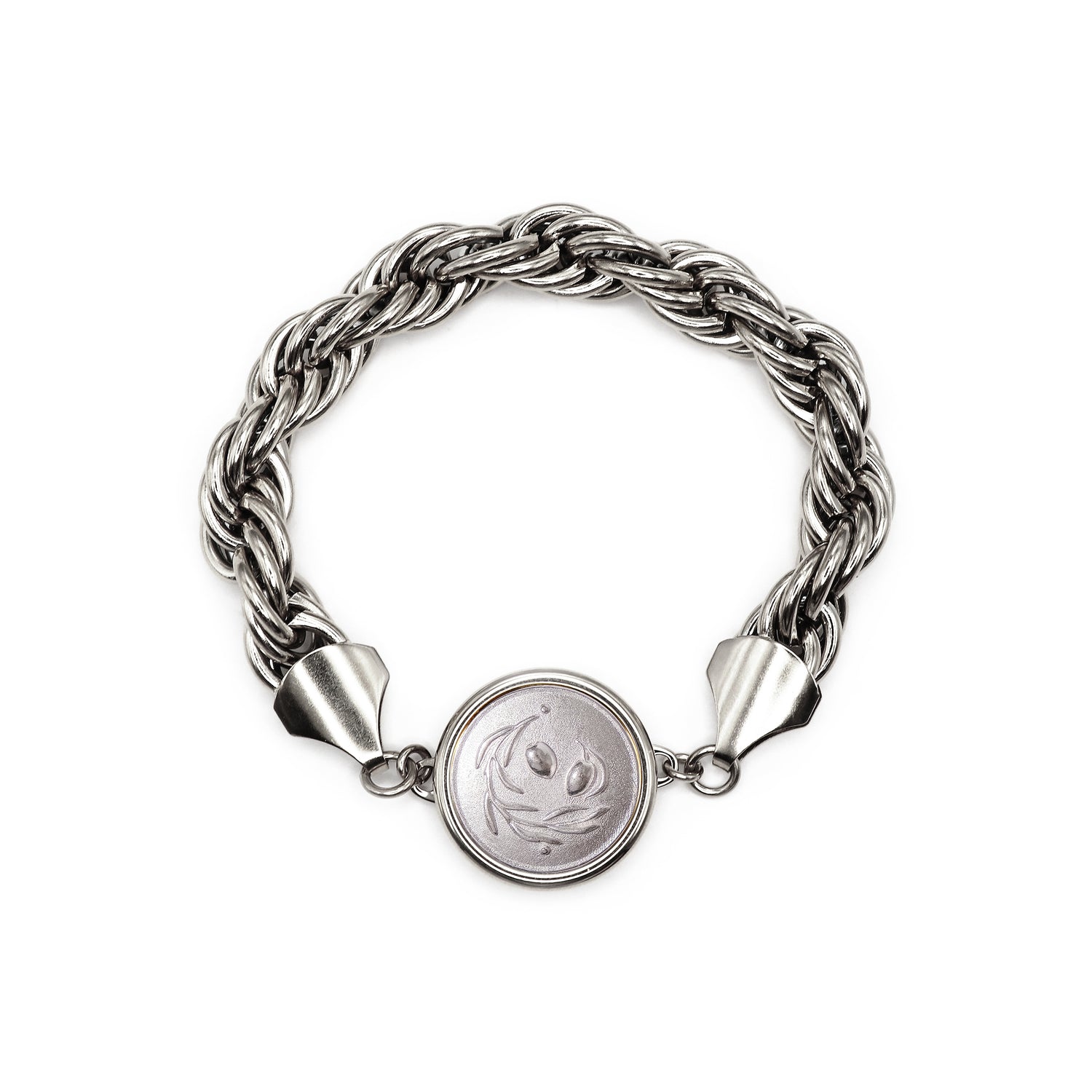 Andrew Bracelet