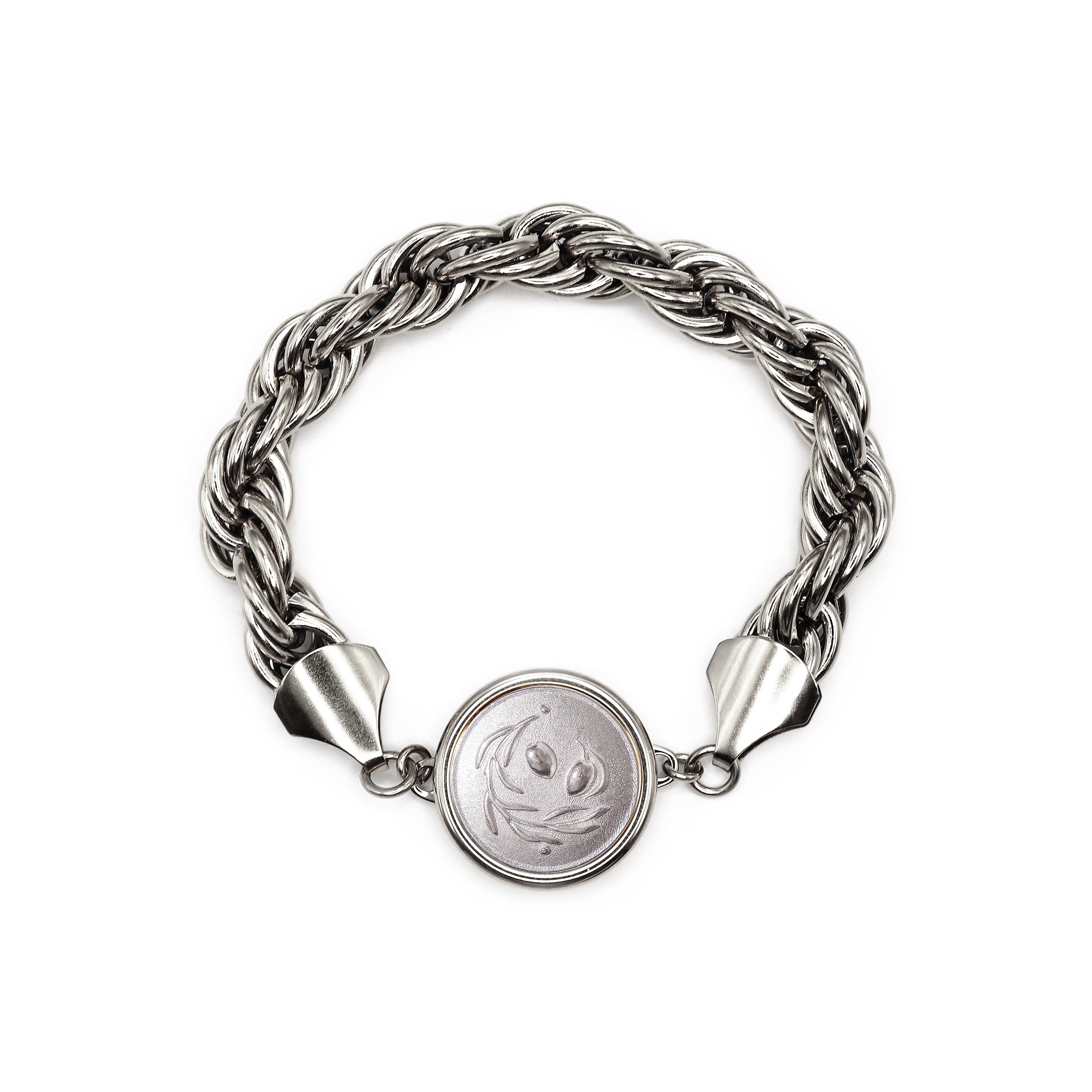 Andrew Bracelet