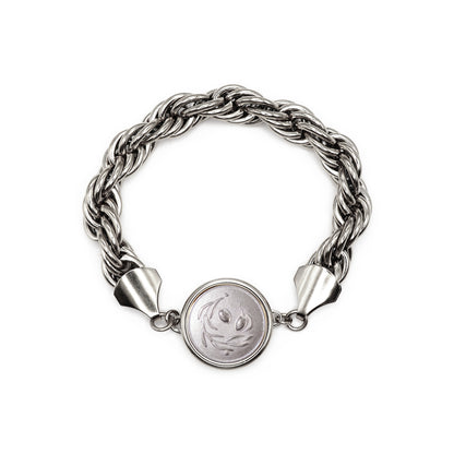 Andrew Bracelet