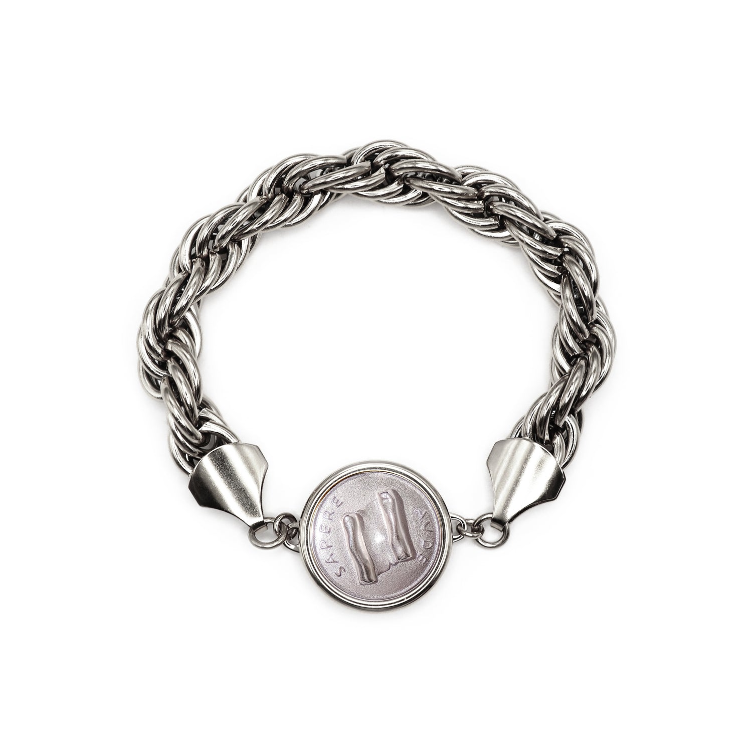 Andrew Bracelet