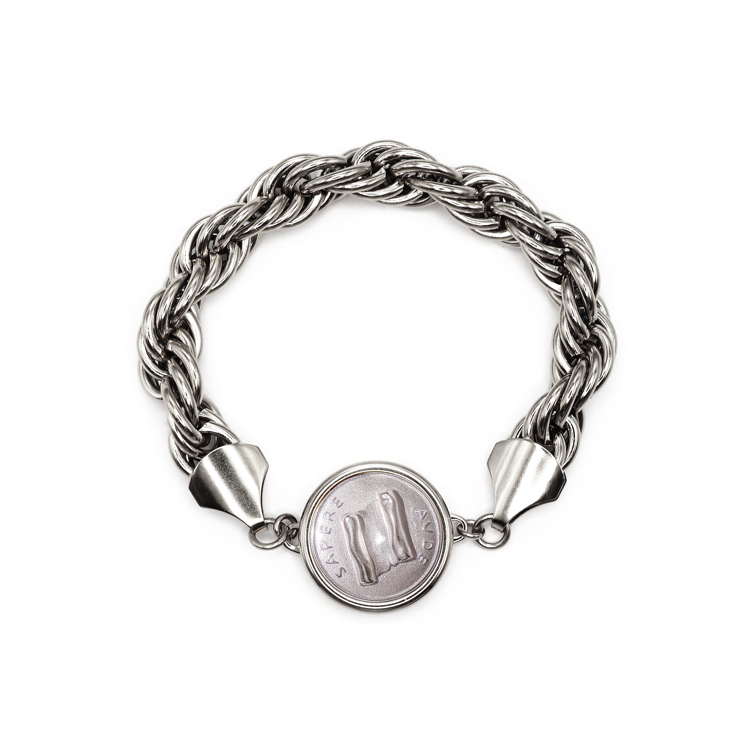 Andrew Bracelet