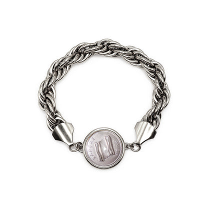Andrew Bracelet