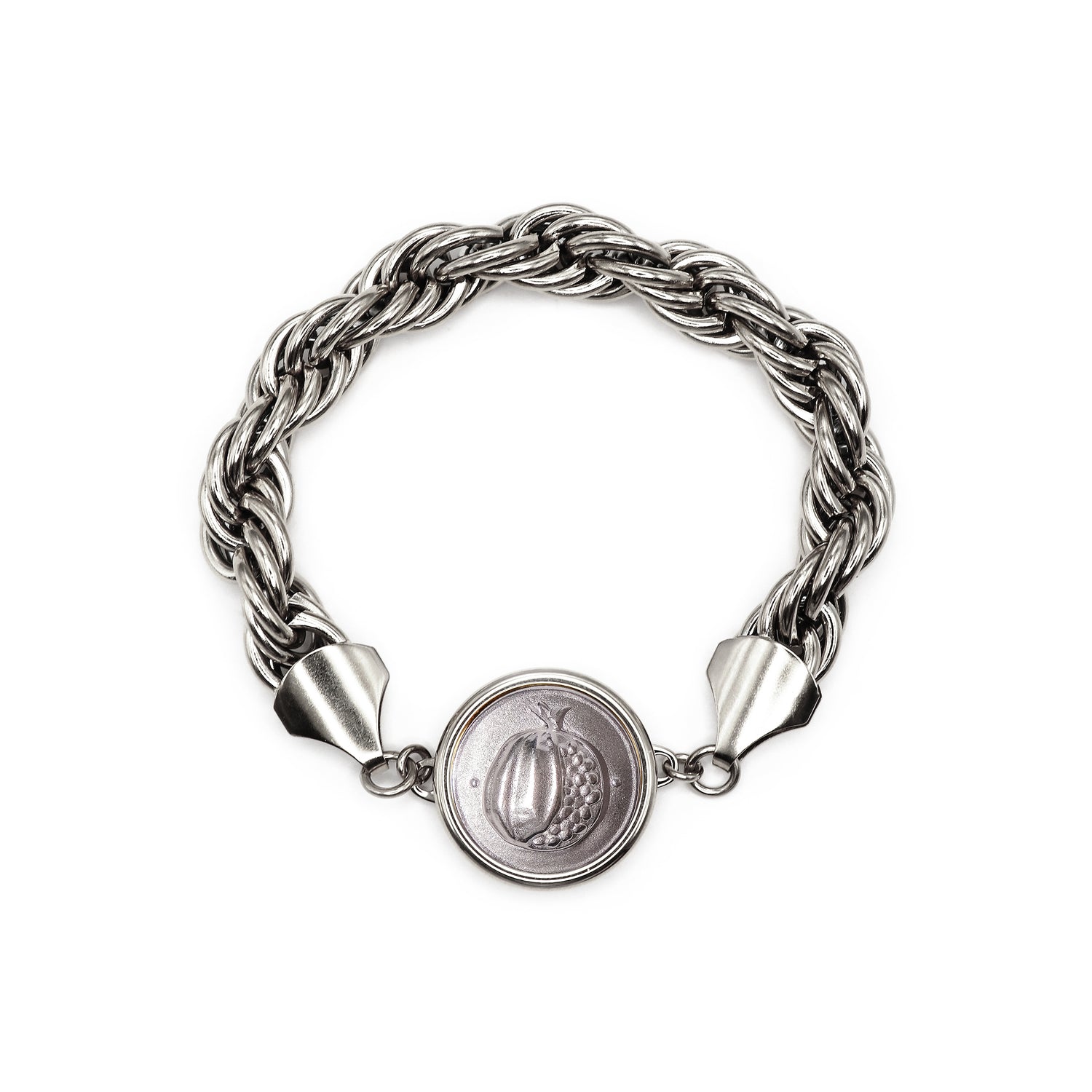 Andrew Bracelet