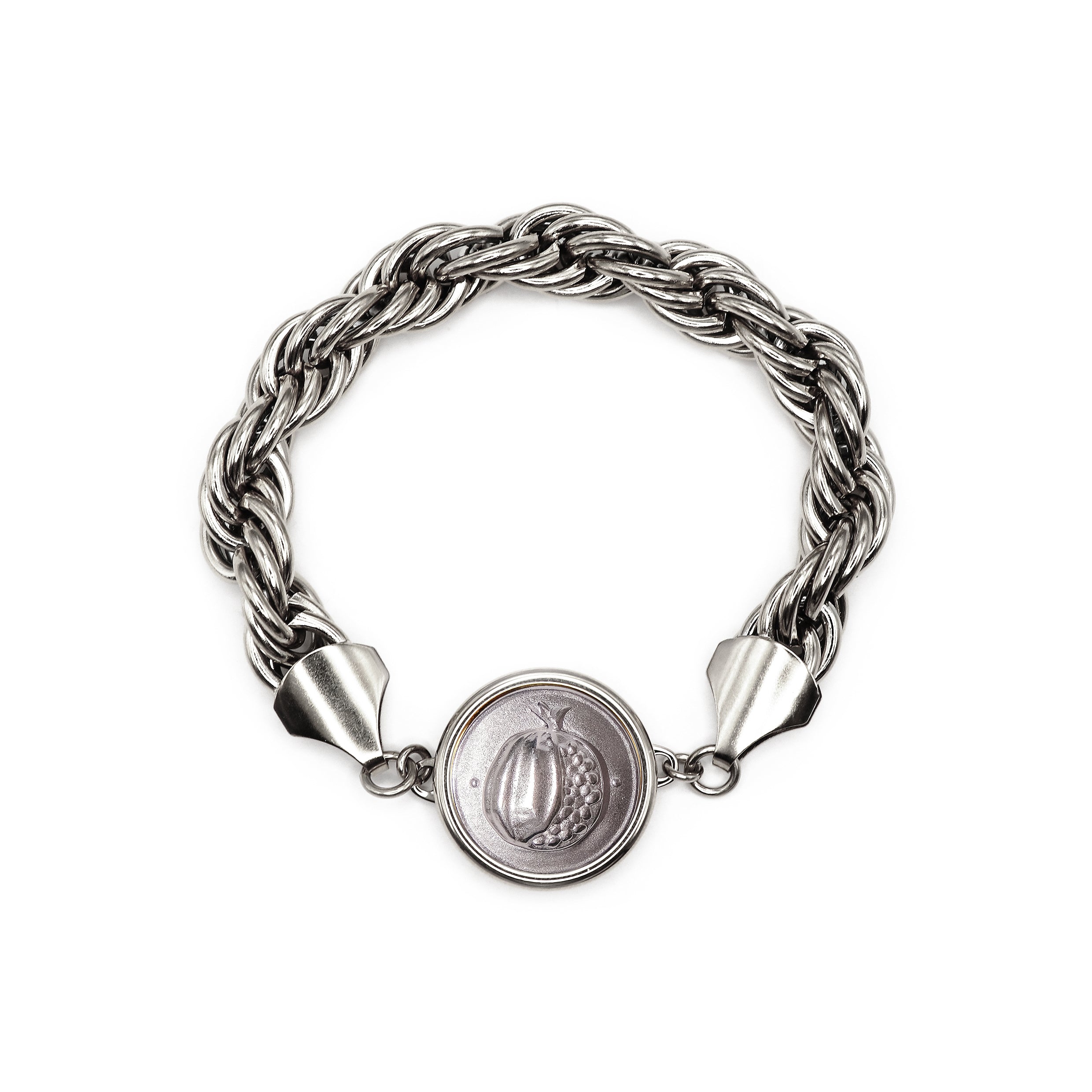 Andrew Bracelet