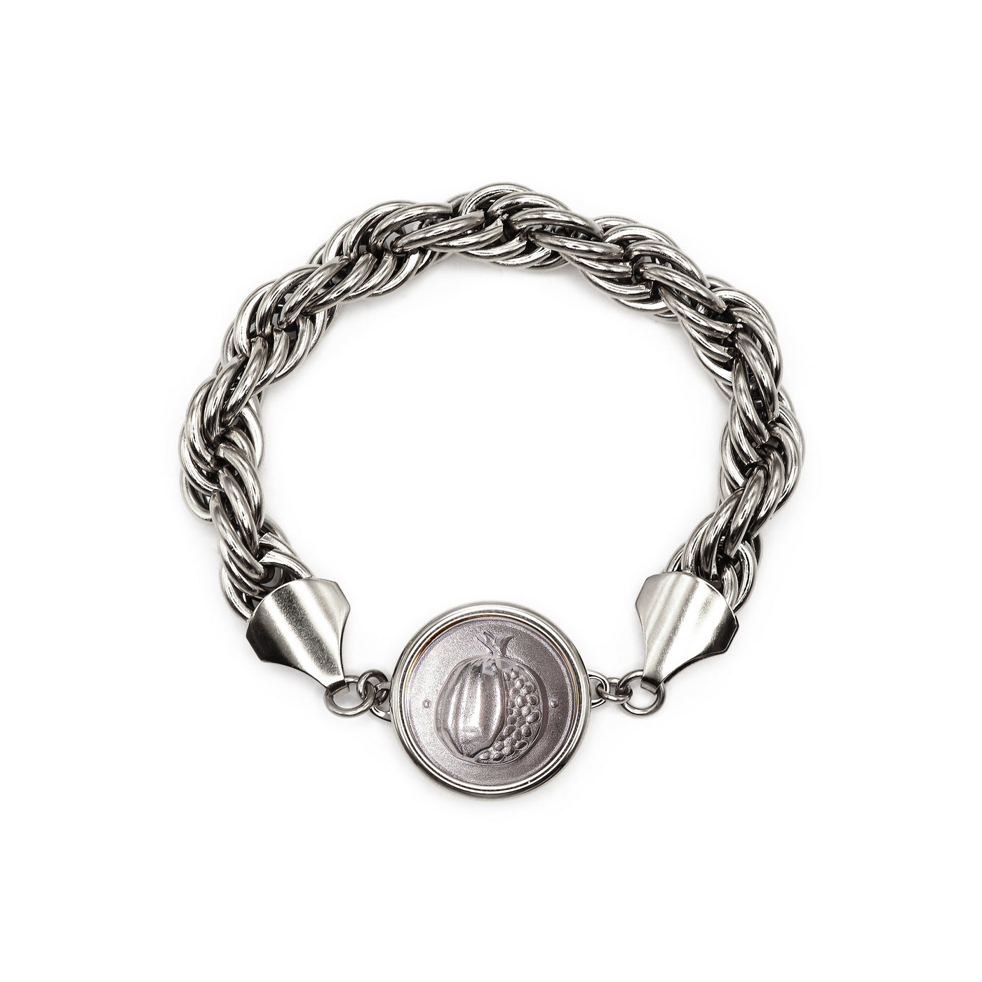 Andrew Bracelet