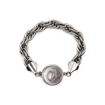 Andrew Bracelet