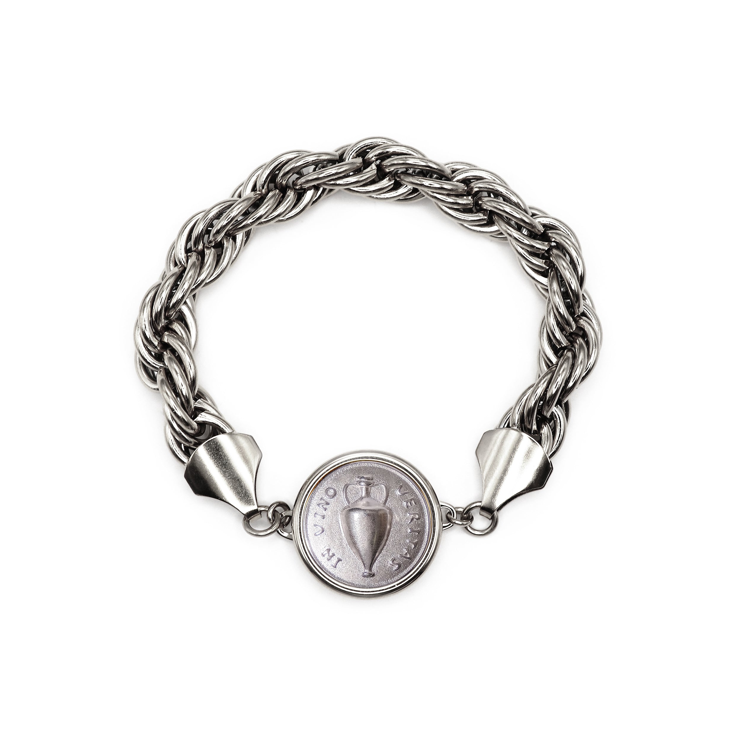 Andrew Bracelet