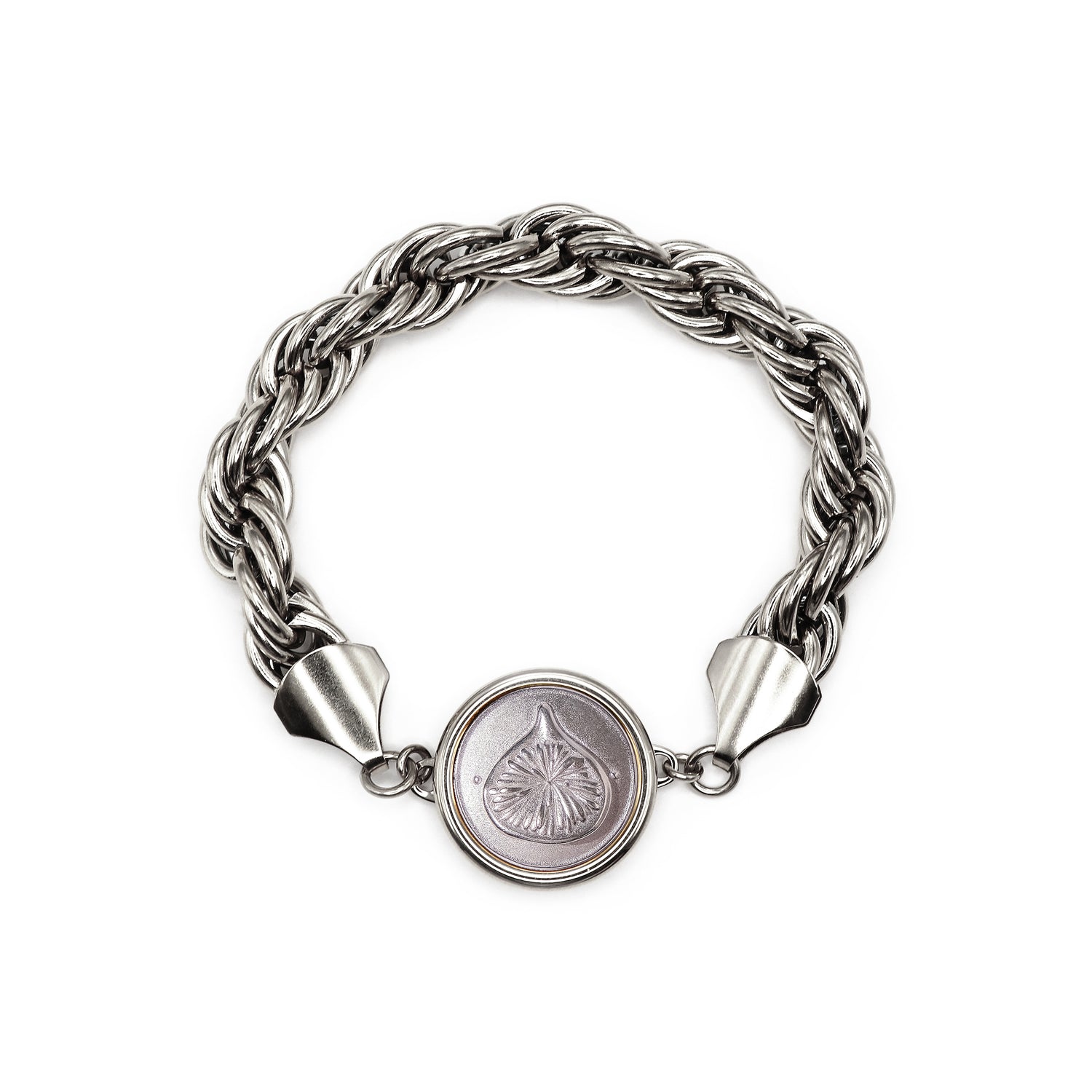 Andrew Bracelet