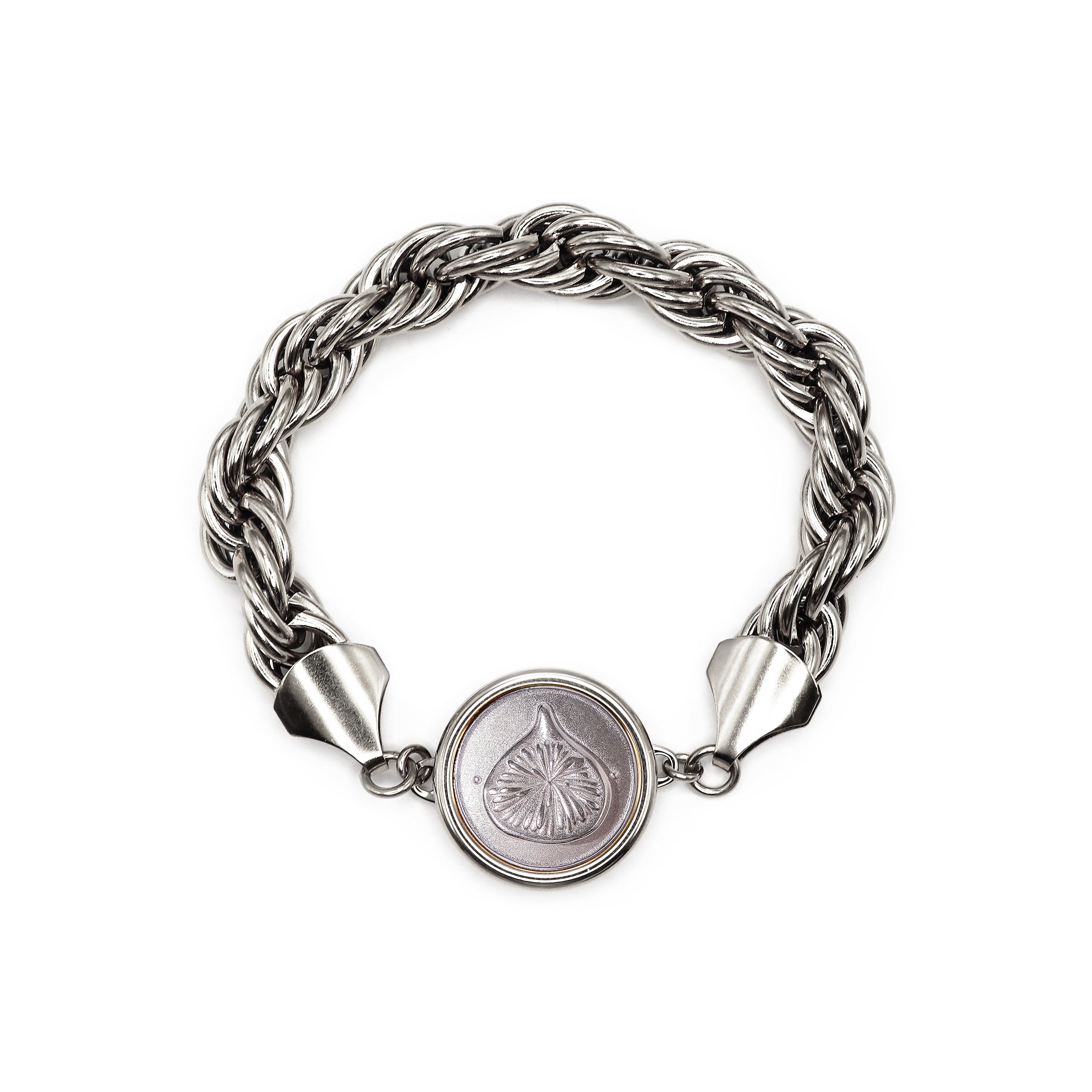 Andrew Bracelet