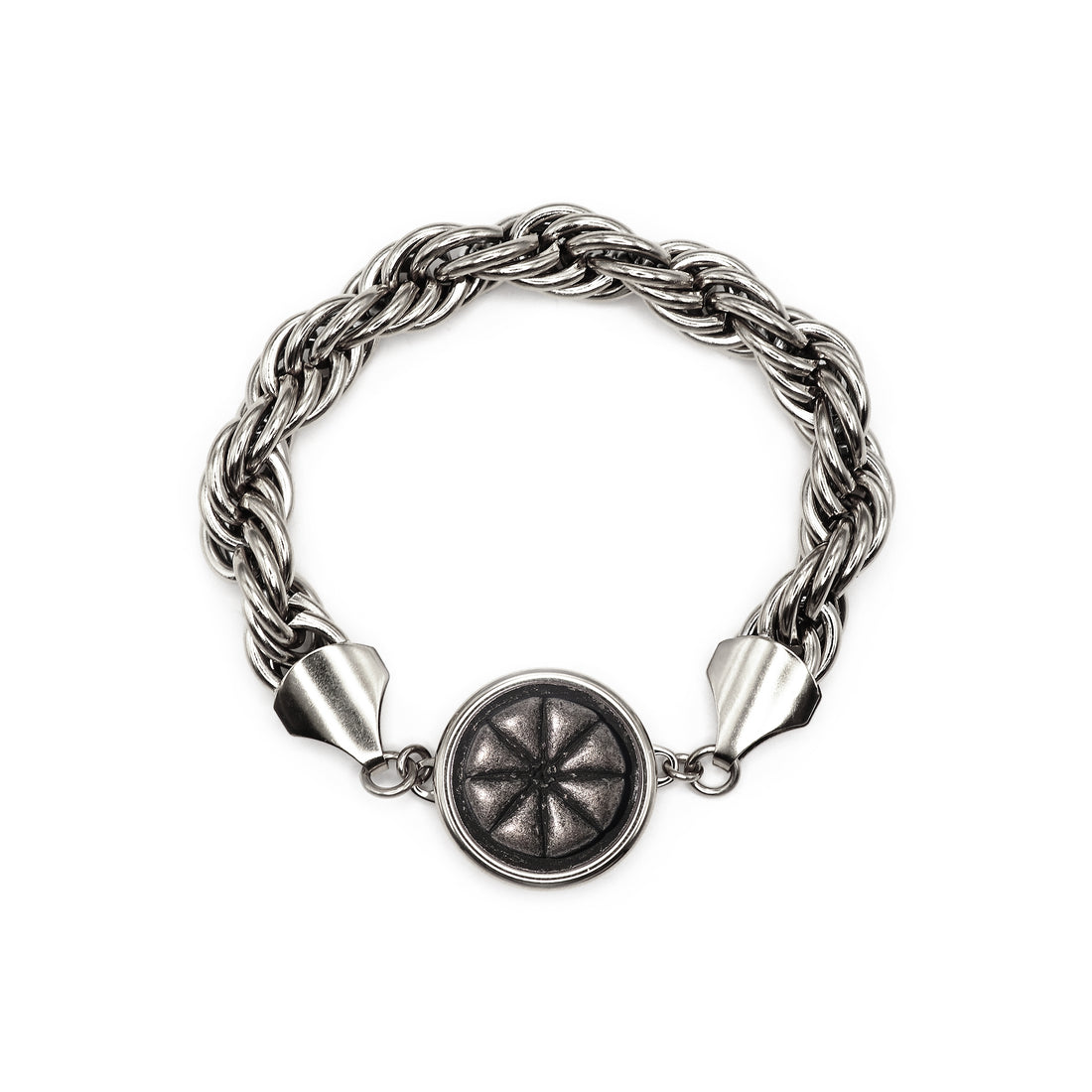 Andrew Bracelet