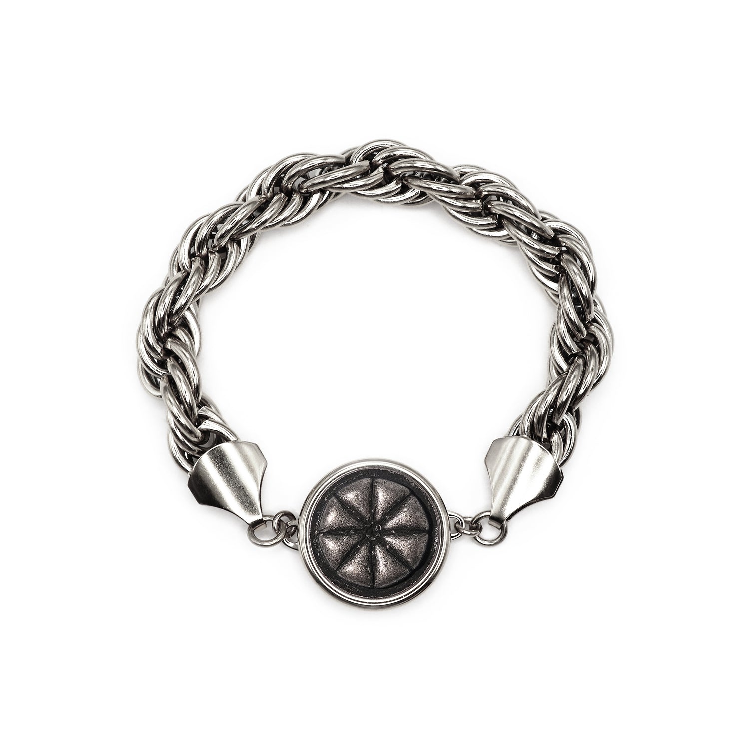 Andrew Bracelet