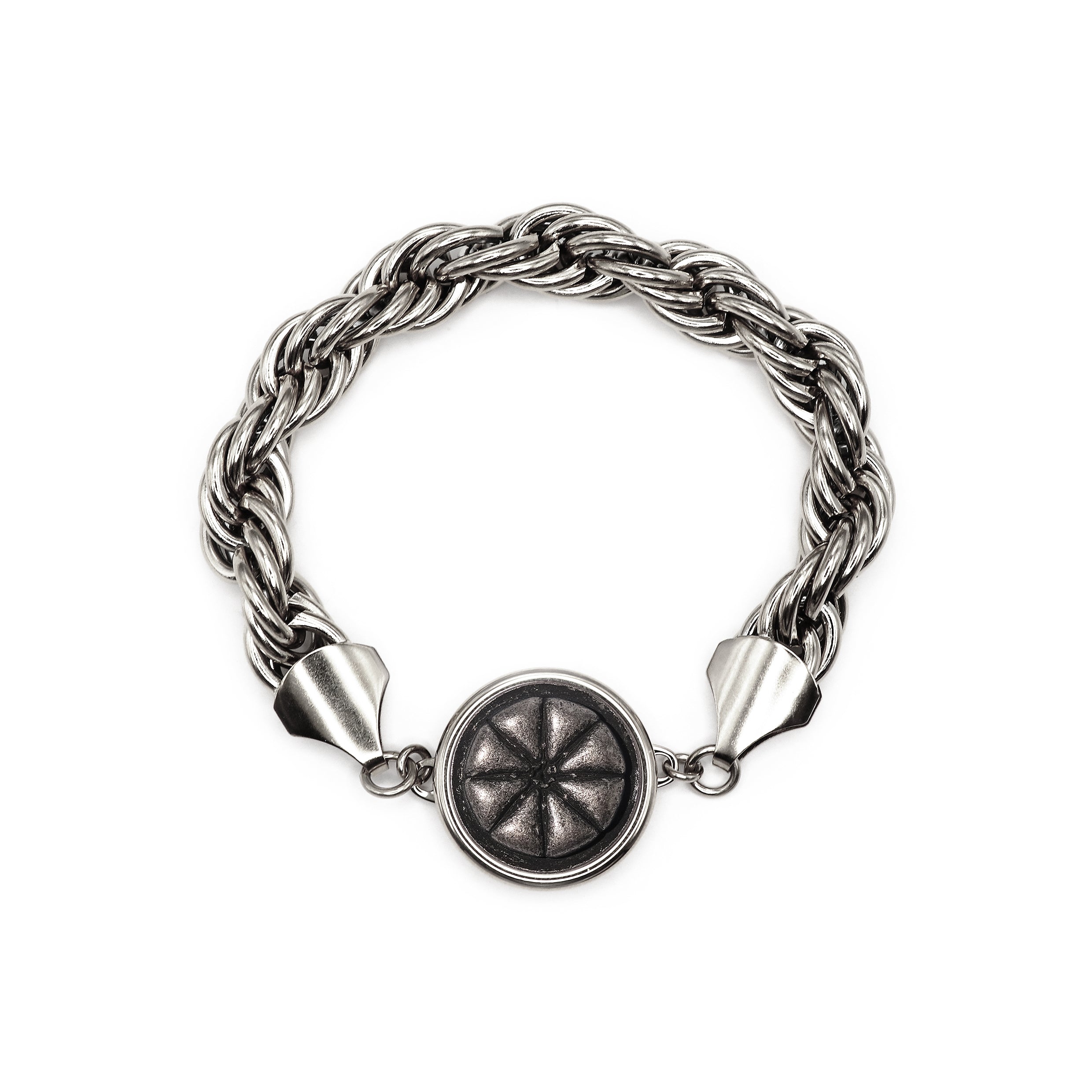 Andrew Bracelet