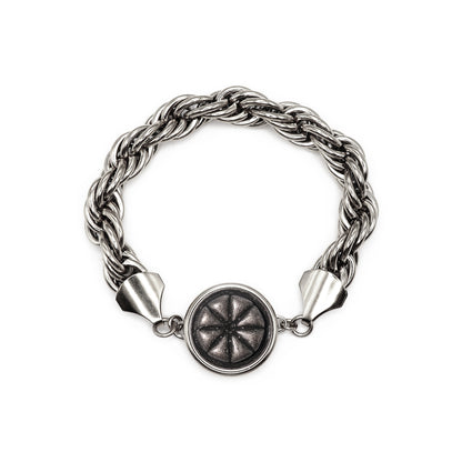 Andrew Bracelet